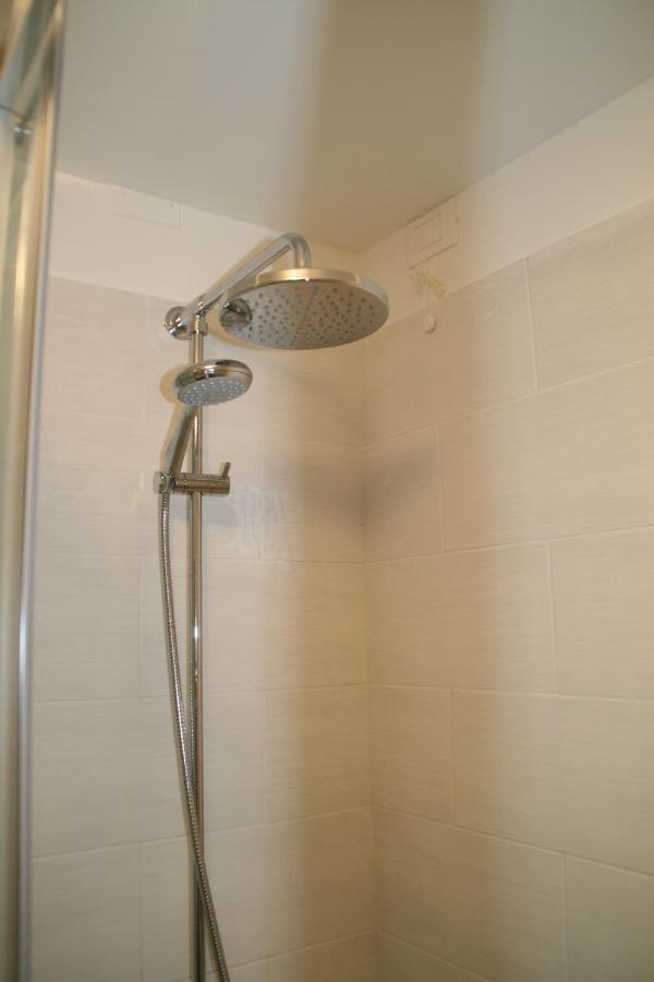 Cinque Terre, Tuscany, Liguria, Lerici, Apartment #1 Exterior photo